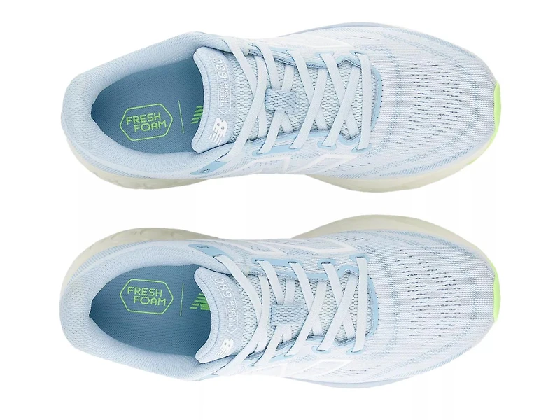 Fresh Foam 680 v8 Running Shoe