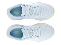 Fresh Foam 680 v8 Running Shoe