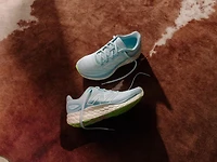 Fresh Foam 680 v8 Running Shoe