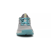 Versacore Trail Shoe - Women's