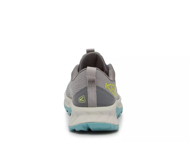 Versacore Trail Shoe - Women's