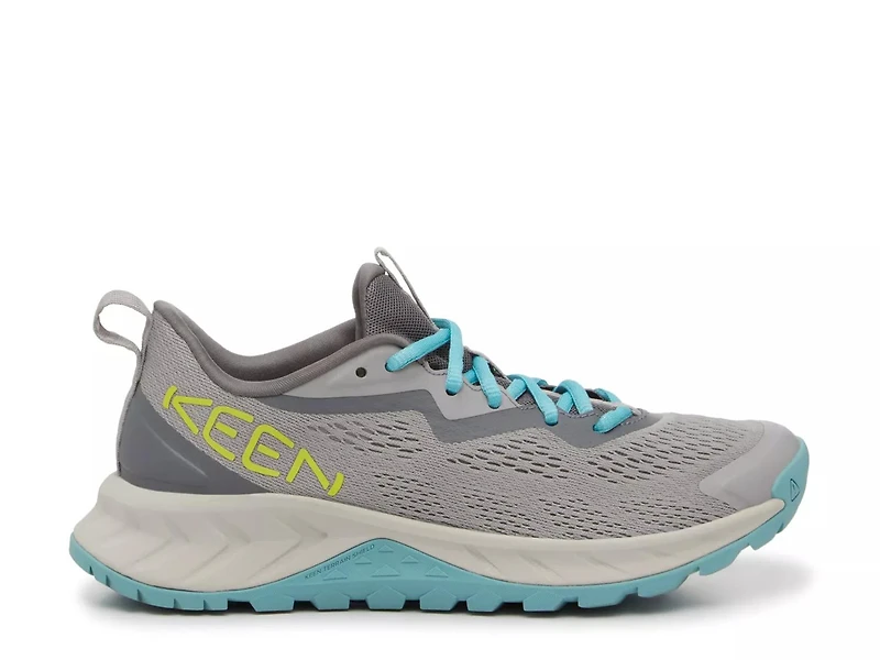Versacore Trail Shoe - Women's