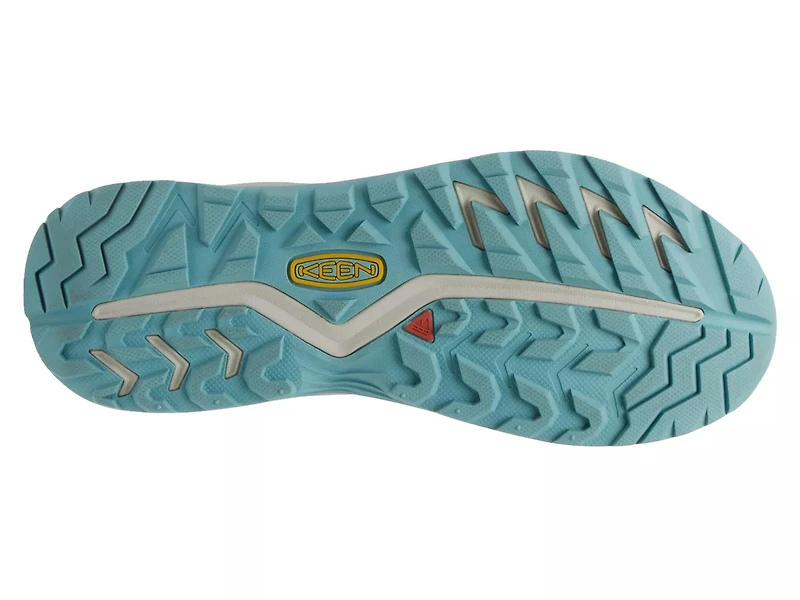Versacore Trail Shoe - Women's