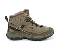 Targhee IV Waterproof Hiking Boot