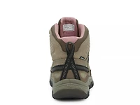 Targhee IV Waterproof Hiking Boot