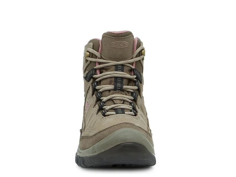 Targhee IV Waterproof Hiking Boot