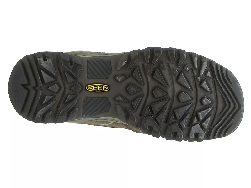 Targhee IV Waterproof Hiking Boot