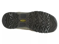 Targhee IV Waterproof Hiking Boot