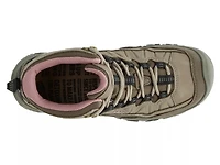 Targhee IV Waterproof Hiking Boot