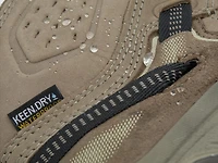 Targhee IV Waterproof Hiking Boot