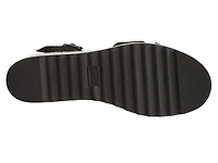 Louisa Platform Sandal