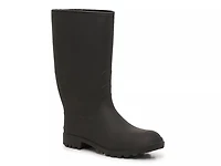 Michael Rain Boot