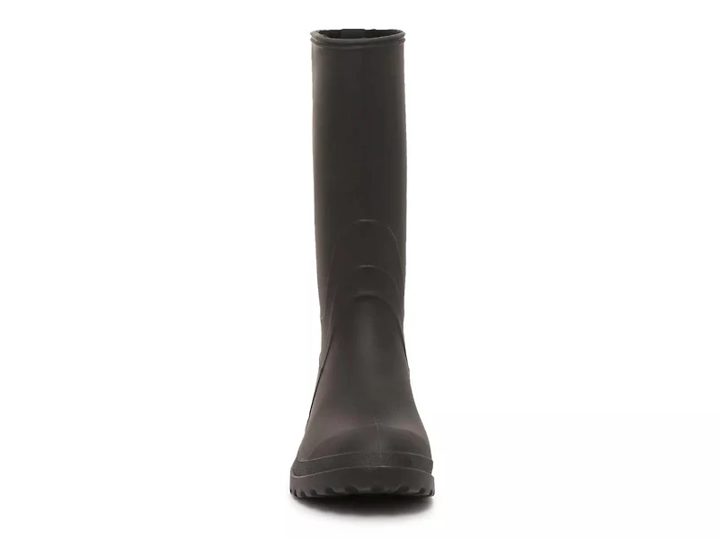 Michael Rain Boot