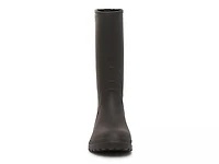 Michael Rain Boot