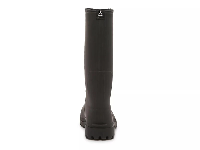 Michael Rain Boot