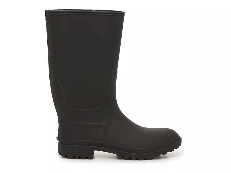 Michael Rain Boot