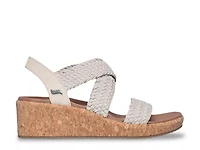 Arch Fit Beverlee Sandal