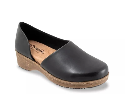Addie Slip-On