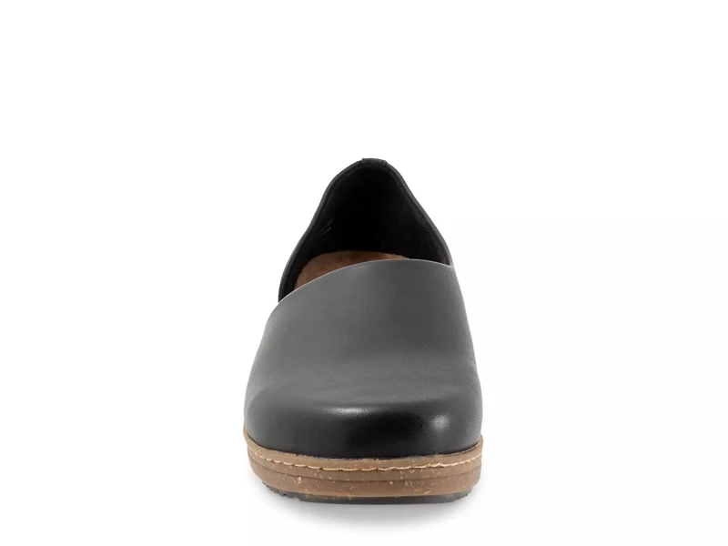 Addie Slip-On