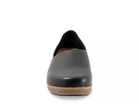 Addie Slip-On