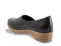Addie Slip-On