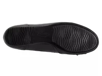 Sofia Ballet Flat