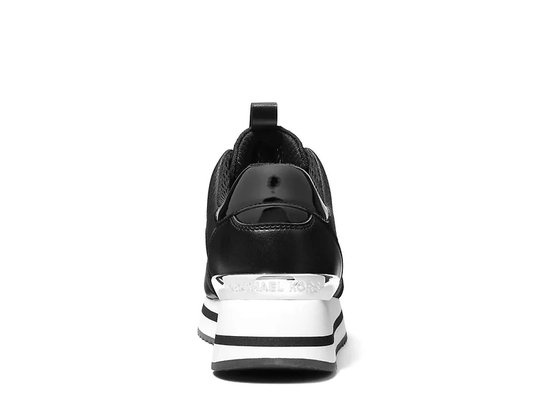 Raina Trainer Sneaker