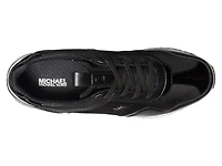 Raina Trainer Sneaker