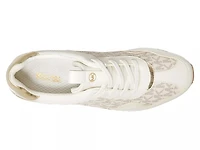 Raina Trainer Sneaker