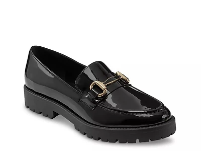 Franny Loafer