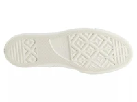 Chuck Taylor All Star High-Top Platform Sneaker