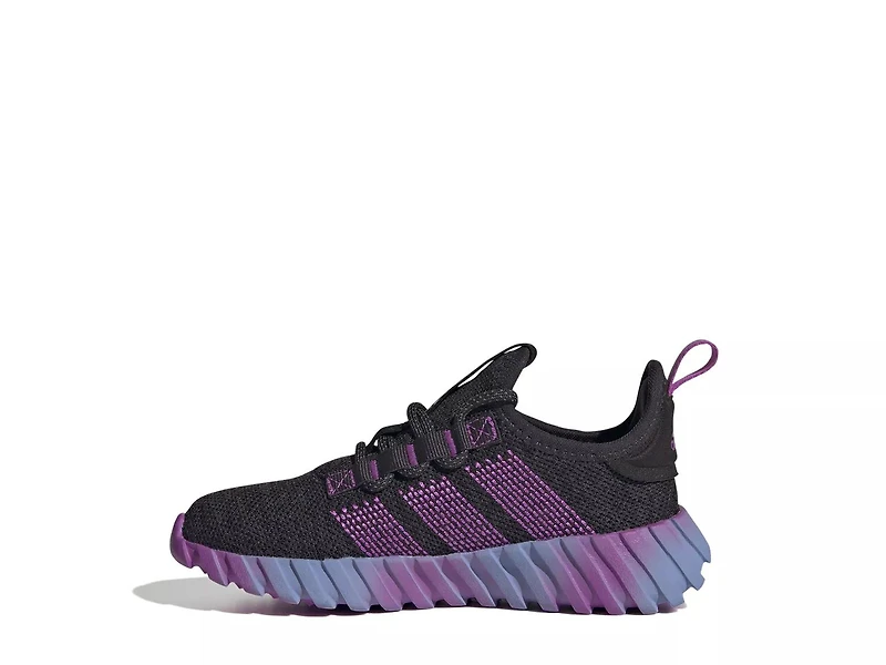 Kaptir Flow Sneaker