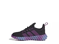 Kaptir Flow Sneaker