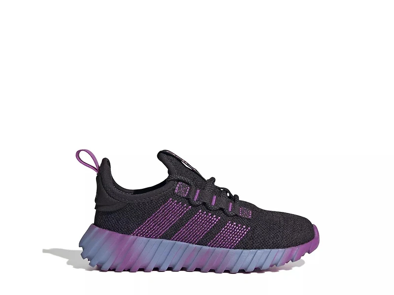 Kaptir Flow Sneaker