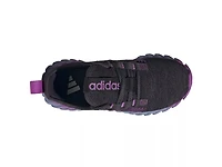 Kaptir Flow Sneaker