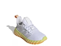Kaptir Flow Sneaker