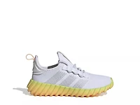 Kaptir Flow Sneaker