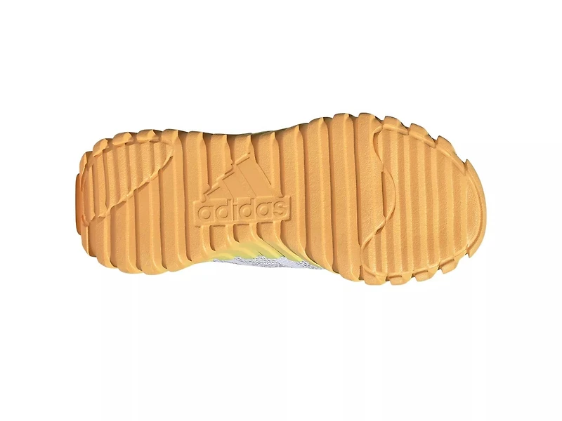 Kaptir Flow Sneaker