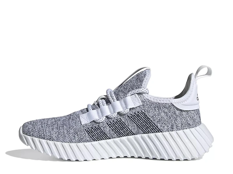 Kaptir Sneaker - Women's