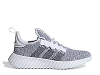 Kaptir Sneaker - Women's