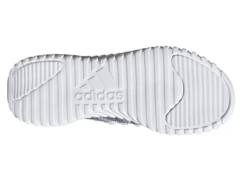 Kaptir Sneaker - Women's