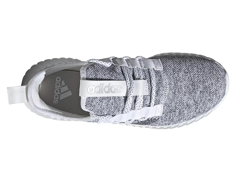 Kaptir Sneaker - Women's