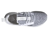 Kaptir Sneaker - Women's