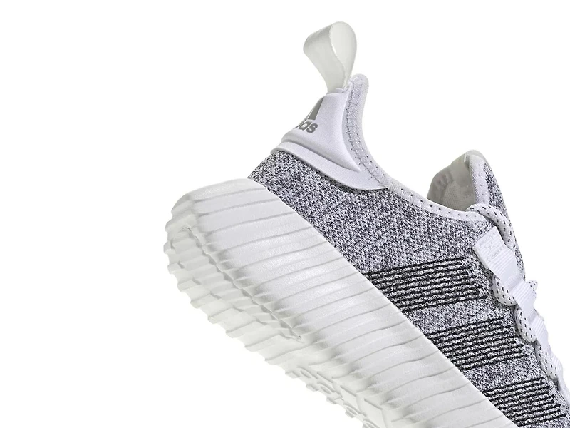 Kaptir Sneaker - Women's