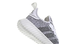 Kaptir Sneaker - Women's