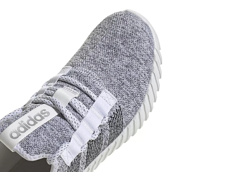 Kaptir Sneaker - Women's