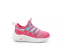 One4all Sugar Rush Slip-On Sneaker