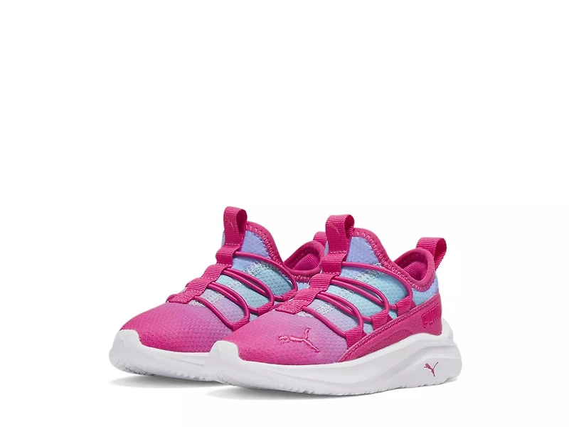 One4all Sugar Rush Slip-On Sneaker