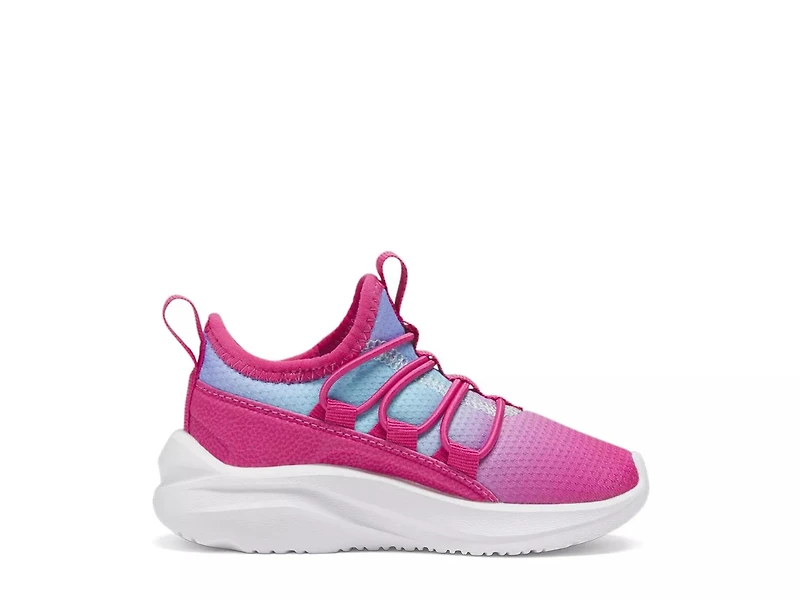 One4all Sugar Rush Slip-On Sneaker