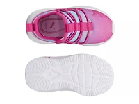 One4all Sugar Rush Slip-On Sneaker